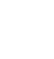 darthVader