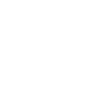 darthVader