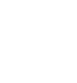 darthVader