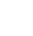 darthVader