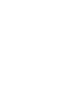 darthVader