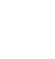 darthVader