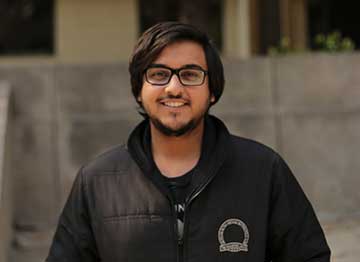 Abhinav