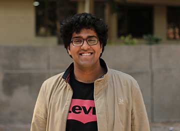 Devanjal