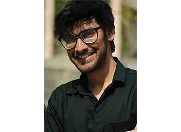 Lakshay