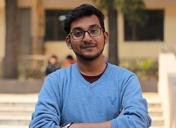 Sourav