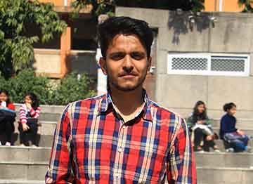 Devanjal